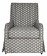 V274W-CH_Jetson Charcoal_MD HO